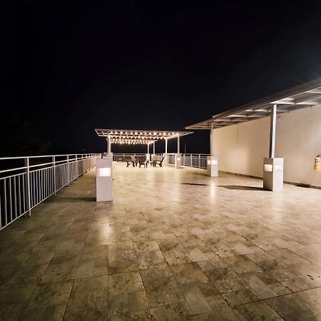 Casamia Hotel Boutique - 比列塔 外观 照片
