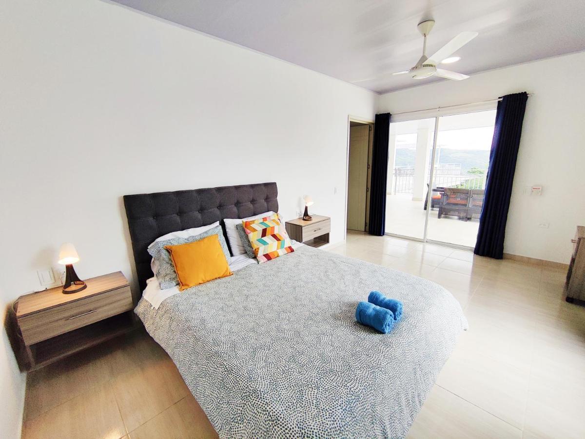 Casamia Hotel Boutique - 比列塔 外观 照片